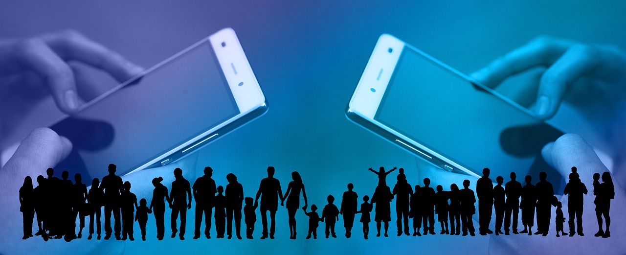 Questioning the Social Contract Theory